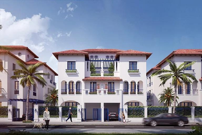 Sun Elite City Hạ Long