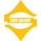 TẬP ĐOÀN SUN GROUP