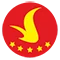 CHỦ ĐẦU TƯ VINGROUP