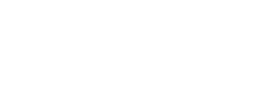 BẤT ĐỘNG SẢN VHOMES