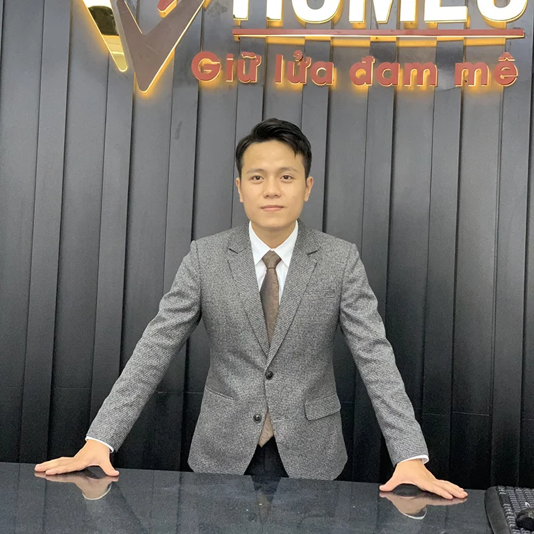 NGUYỄN NGỌC PHÚ