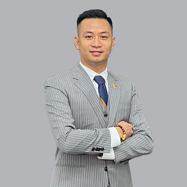 NGUYỄN TRƯỜNG GIANG