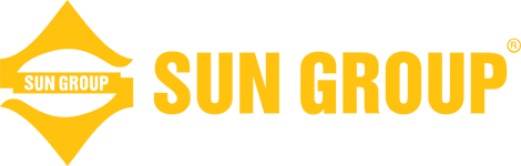 Tập đoàn Sun Group