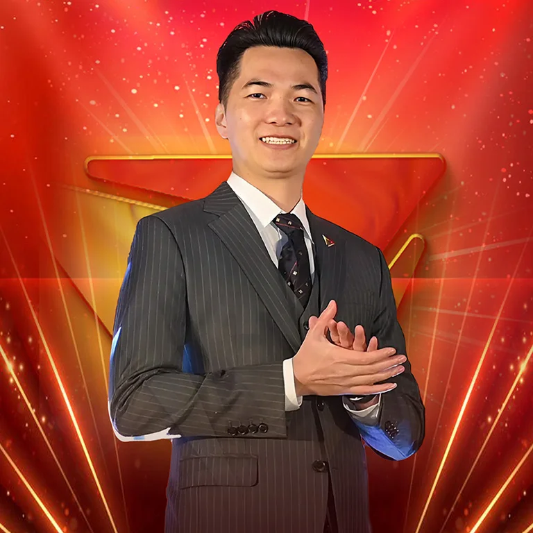 NGUYỄN MINH NGUYÊN