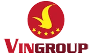 Tập đoàn Vingroup